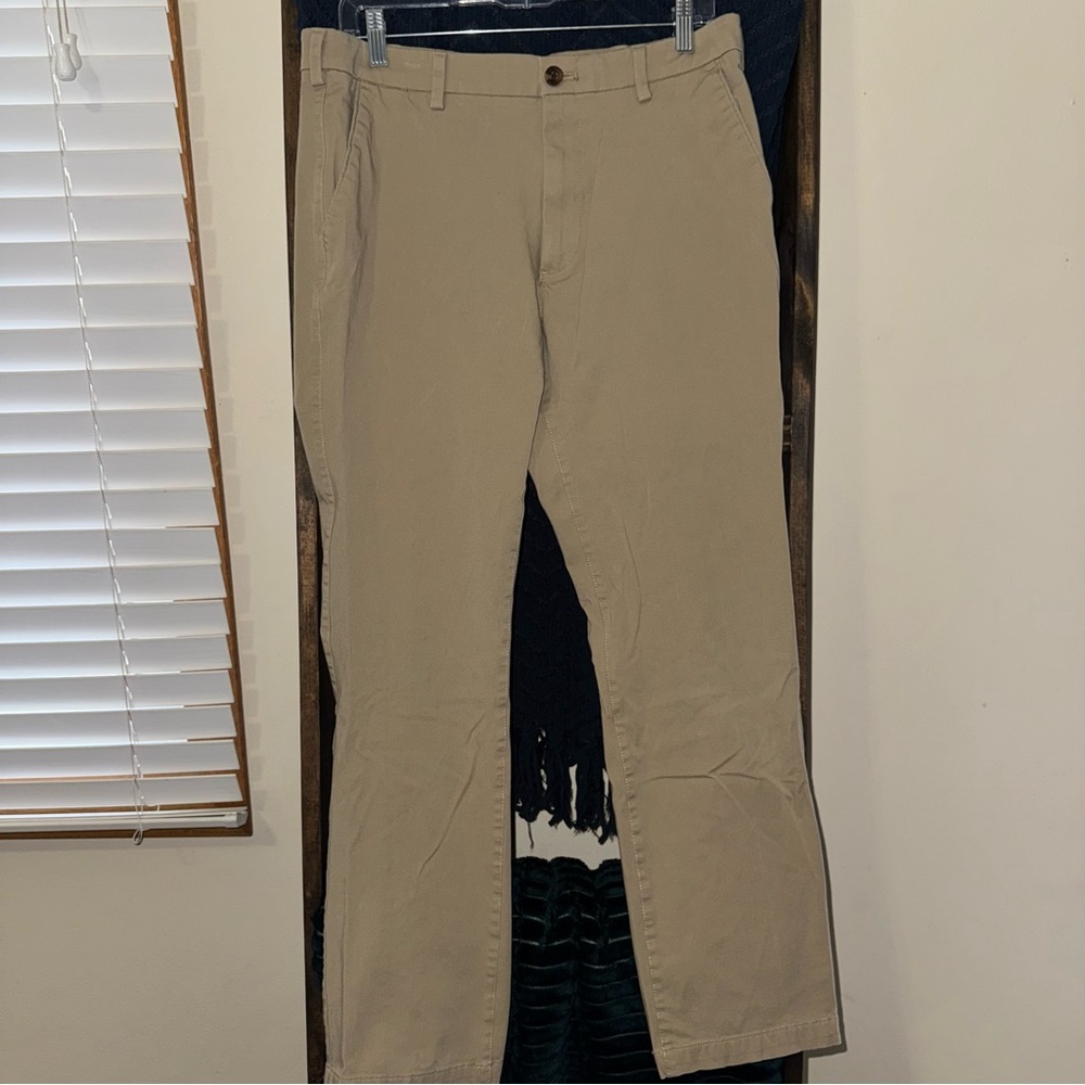 Men's IZOD Pants